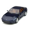 Ferrari 456 GT 1992 model 1:18 GT Spirit GT239