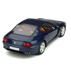 Ferrari 456 GT 1992 model 1:18 GT Spirit GT239