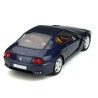 Ferrari 456 GT 1992 model 1:18 GT Spirit GT239