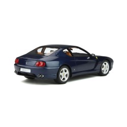 Ferrari 456 GT 1992 model 1:18 GT Spirit GT239