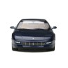 Ferrari 456 GT 1992 model 1:18 GT Spirit GT239