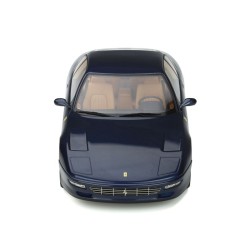 Ferrari 456 GT 1992 model 1:18 GT Spirit GT239