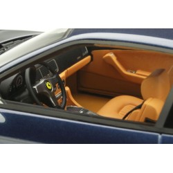 Ferrari 456 GT 1992 model 1:18 GT Spirit GT239