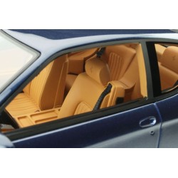 Ferrari 456 GT 1992 model 1:18 GT Spirit GT239