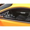 Ford Mustang GT Coupe 2019 model 1:18 GT Spirit GT205