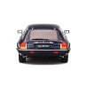Jaguar XJS Lynx Eventer Shooting Brake 1983 (Blue met.) model 1:18 GT Spirit GT788