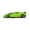 Lamborghini Diablo GT 1999 (Green) model 1:18 GT Spirit GTS18507GR