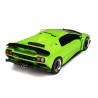 Lamborghini Diablo GT 1999 (Green) model 1:18 GT Spirit GTS18507GR