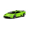 Lamborghini Diablo GT 1999 (Green) model 1:18 GT Spirit GTS18507GR