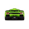 Lamborghini Diablo GT 1999 (Green) model 1:18 GT Spirit GTS18507GR