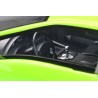 Lamborghini Diablo GT 1999 (Green) model 1:18 GT Spirit GTS18507GR