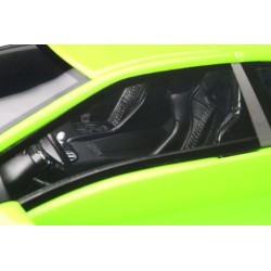 Lamborghini Diablo GT 1999 (Green) model 1:18 GT Spirit GTS18507GR