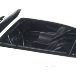 vlož název auta, GT Spirit 1/18 scale