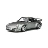 Porsche 911 Type 993 Carrera RS Club Sport 1995 (Grey met.) model 1:18 GT Spirit GT739
