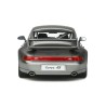 Porsche 911 Type 993 Carrera RS Club Sport 1995 (Grey met.) model 1:18 GT Spirit GT739