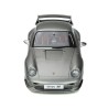 Porsche 911 Type 993 Carrera RS Club Sport 1995 (Grey met.) model 1:18 GT Spirit GT739
