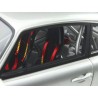 Porsche 911 Type 993 Carrera RS Club Sport 1995 (Grey met.) model 1:18 GT Spirit GT739