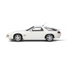 Porsche 928 GTS 1992 (White) model 1:18 GT Spirit GT769