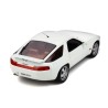 Porsche 928 GTS 1992 (White) model 1:18 GT Spirit GT769