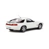 Porsche 928 GTS 1992 (White) model 1:18 GT Spirit GT769