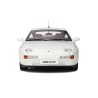 Porsche 928 GTS 1992 (White) model 1:18 GT Spirit GT769