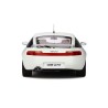 Porsche 928 GTS 1992 (White) model 1:18 GT Spirit GT769
