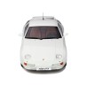 Porsche 928 GTS 1992 (White) model 1:18 GT Spirit GT769