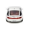 Porsche 928 GTS 1992 (White) model 1:18 GT Spirit GT769