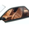 Porsche 928 GTS 1992 (White) model 1:18 GT Spirit GT769