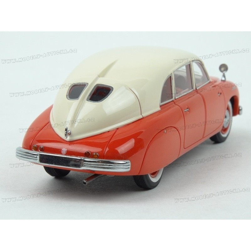 tatra-t600-tatraplan-1948.jpg