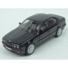 BMW (E34) M5 1994 model 1:43 Neo Models NEO43311
