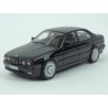 BMW (E34) M5 1994 model 1:43 Neo Models NEO43311