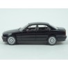 BMW (E34) M5 1994 model 1:43 Neo Models NEO43311