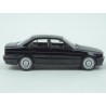 BMW (E34) M5 1994 model 1:43 Neo Models NEO43311