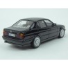 BMW (E34) M5 1994 model 1:43 Neo Models NEO43311