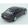 BMW (E34) M5 1994 model 1:43 Neo Models NEO43311