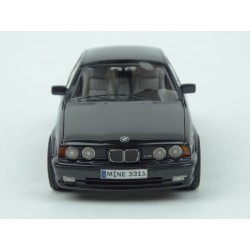 BMW (E34) M5 1994 model 1:43 Neo Models NEO43311