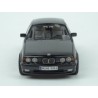BMW (E34) M5 1994 model 1:43 Neo Models NEO43311