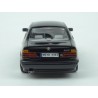 BMW (E34) M5 1994 model 1:43 Neo Models NEO43311