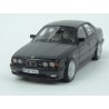 BMW (E34) M5 1994 model 1:43 Neo Models NEO43311