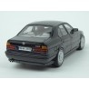 BMW (E34) M5 1994 model 1:43 Neo Models NEO43311