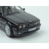 BMW (E34) M5 1994 model 1:43 Neo Models NEO43311