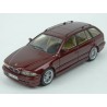 BMW (E39) 520i Touring 2002, Neo Models 1/43 scale