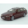 BMW (E39) 520i Touring 2002, Neo Models 1/43 scale