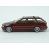 BMW (E39) 520i Touring 2002, Neo Models 1/43 scale