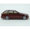 BMW (E39) 520i Touring 2002, Neo Models 1/43 scale