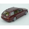 BMW (E39) 520i Touring 2002, Neo Models 1/43 scale