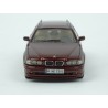 BMW (E39) 520i Touring 2002, Neo Models 1/43 scale