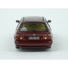 BMW (E39) 520i Touring 2002, Neo Models 1/43 scale