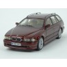 BMW (E39) 520i Touring 2002, Neo Models 1/43 scale